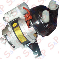 POMPA 220/50-60 GIRANTE 65