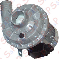 POMPA  1,1KW ELETTR/COLGED 380V