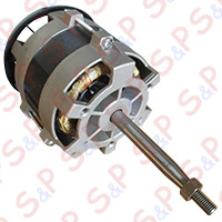 MOTORE VENT.FEC060 1075.3163