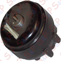 FAN MOTOR