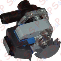 DRAIN PUMP 440V/60HZ