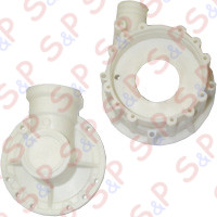 CORPO POMPA COMPLETO 1103194