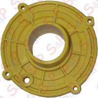 CORPO POMPA DI LAVAGGIO ASPIRAZIONE