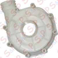 CORPO POMPA SX T19