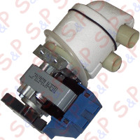 POMPA M01KL18:31 230V 50Hz 100W