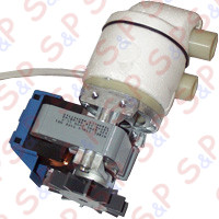 POMPA MIGEL KL41 100W