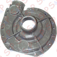 CORPO POMPA 2256/1276
