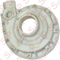 CORPO POMPA 301