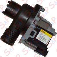 "POMPA SCARICO; KIT; 230V 50HZ"