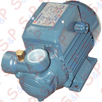 ELETTROPOMPA PERIFERICA HP50 TRIFASE