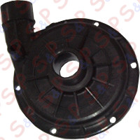 CORPO POMPA  ZF140