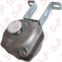 FAN MOTOR