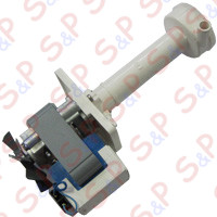 WATER PUMP 100W 230V