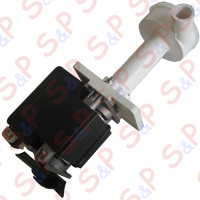 WATER PUMP 60W for icemakers