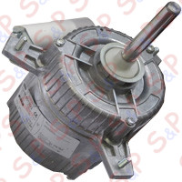 FAN MOTOR