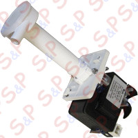 WATER PUMP 30W