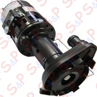 WATER PUMP 230V