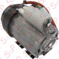 MOTORE VM 230-50/60 HZ. 150W