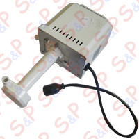 WATER PUMP 40W