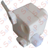 POMPA COMPLETA MONTAPANNA