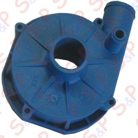 CHIOCCIOLA POMPA LGB ZF131DX