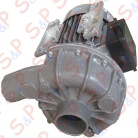 POMPA.HP.1,5.220/380V.50HZ