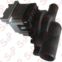 POMPA SCARICO 4/82 220V 50HZ 63043