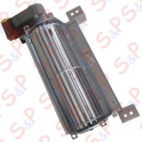 MOTOV.TANG.X COND.220-240 50/60 ->