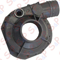 BODY PUMP FOR 1103766