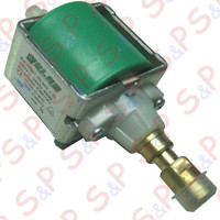 POMPA VIBRAZIONE 48W 230V CNTT-OTN