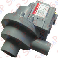 POMPA DI SCARICO 63043 40W