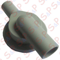 CALOTTA PER POMPA 1103788