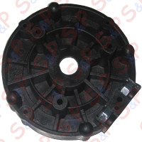 BODY PUMP FLANGE ZF170