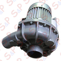 WASHING PUMP 1,5HP  230V 2241