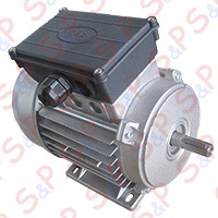 DRIVE MOTOR