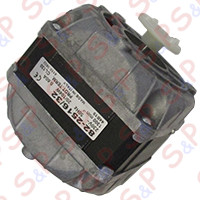 MOTORE POMPA/VENTILATORE 20W 230/50 JOLLY/ COMPACT 5/8 LT