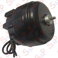 MOTOR 35W 208-230V 50/60Hz