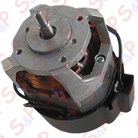 MOTORE FRULLAT. 800 W 230 V