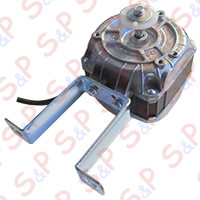 VENTILATORE  82E-3016/42       220-240V 50/60