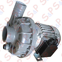 ELETTROPOMPA 1,4KW 230/400V 50Hz