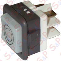 SPIA FUNZIONE TRASP.24V 30X30