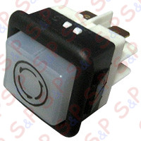 sostituto da 1104139