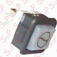 LAMPADA SPIA TRASP.V.220-LINEA