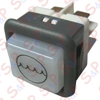 SPIA"PRONTA"TRASP.30X30 220V $