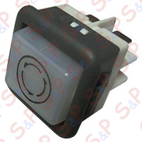 SPIA"FUNZ."TRASP. CGR