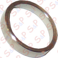 RING FOR LIGHT D. 12MM