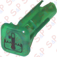 GEMMA VERDE SEG.LUM.TEMP.VASCA