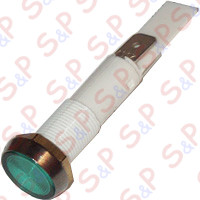 *LAMP.SP.NEUTRA EF6BM