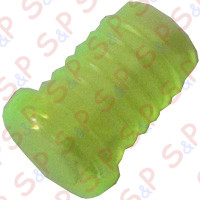 GEMMA GIALLA XLAMPADA A LED