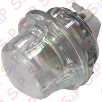 PORTALAMPADE FORNI ATT.MIGNON AD ARISTON